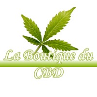 LA BOUTIQUE DU CBD DOULCON 